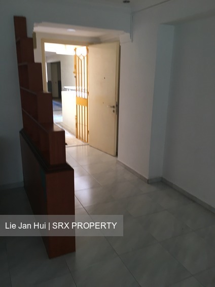Blk 5 Boon Keng Road (Kallang/Whampoa), HDB 5 Rooms #177736532